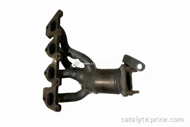 catalisador 036178BBAD