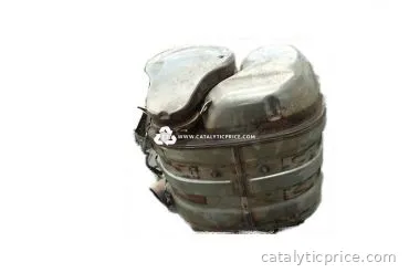 محوّل حفّاز 21364822