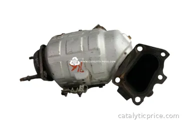 catalisador L3K2