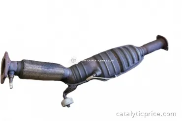 catalisador 3461740