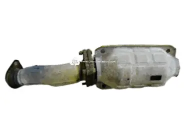 catalisador L3D7 K2051