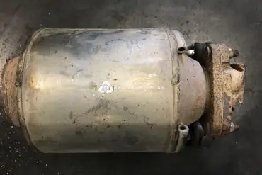 محوّل حفّاز 1369965080 1349825080 2258974400