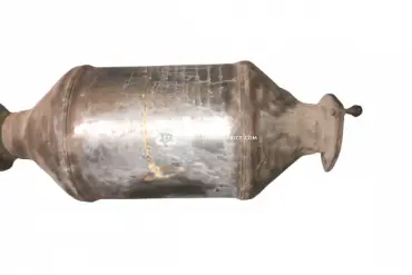 catalisador A00045629