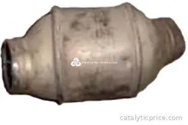 catalisador A2114900914