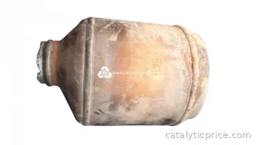 catalisador C 549