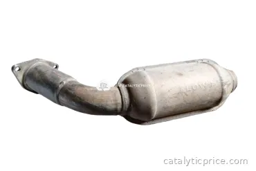 catalisador 12570786