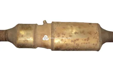 catalisador F7723AA F77K263