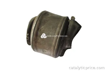 catalisador KT 1254