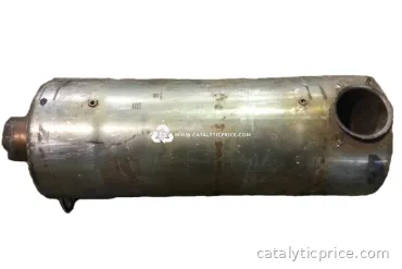 catalisador 205425A
