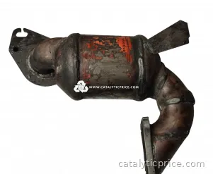 catalisador 103R-0018223