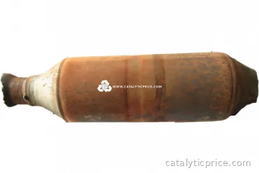 catalisador HA2