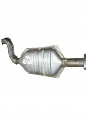 محوّل حفّاز 1270579