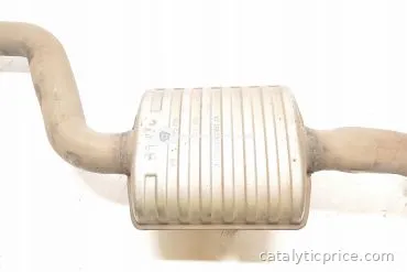 catalisador 7795776
