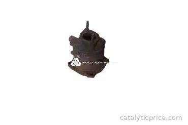 catalisador 12AT (3s)