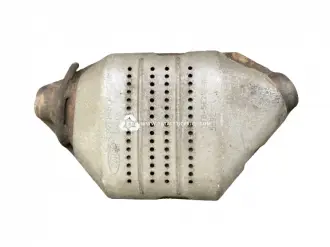 pot catalytique 92FB-5E242-BA 92FB-5E212-BB