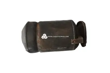 catalisador 036253022J