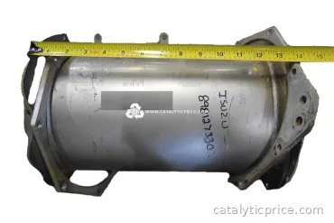 catalisador 898127330