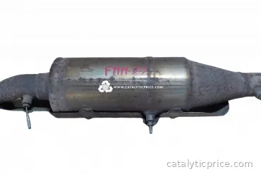 catalisador AG91-5H250-SA