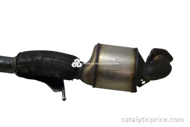 catalisador VS17263011