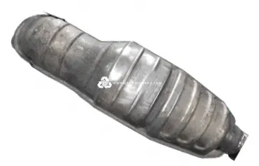 pot catalytique 30622079