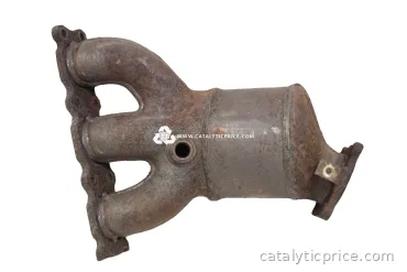 catalisador 3110098600