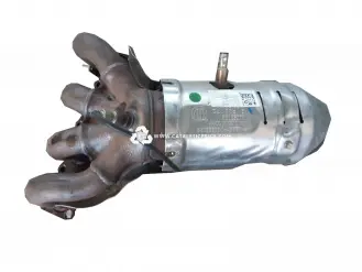 52065978 52065977 catalytic converter