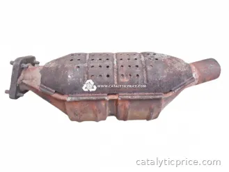 catalisador 7527794