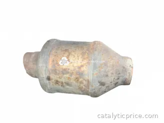 catalisador A00198454