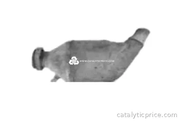 محوّل حفّاز 1264901014