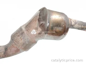 catalisador C 396N