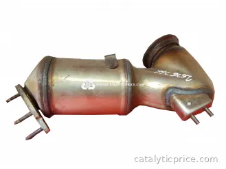 catalisador 12667327