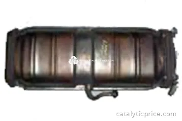 catalisador NEU00 19153