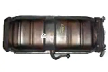 محوّل حفّاز NEU00 19153