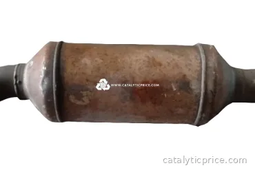 catalisador 24409529