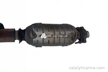 catalisador 25170841