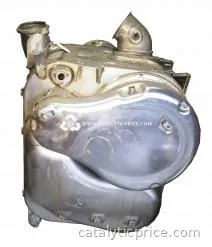 catalisador 21750116