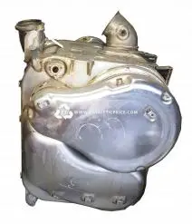 catalisador 21750116