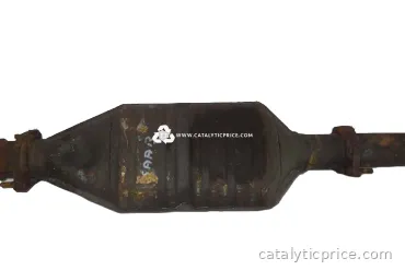 catalisador 4623054
