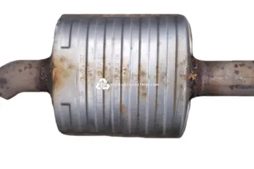 7793237 catalytic converter