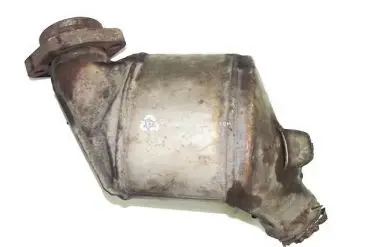 catalisador 22476570