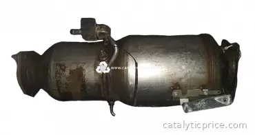 محوّل حفّاز 653AD