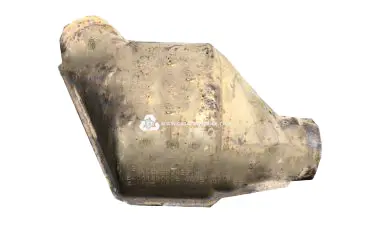 catalisador C 191 (Type 1)