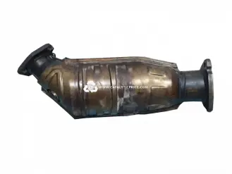 catalisador 8D0131702HC 8D0178BE