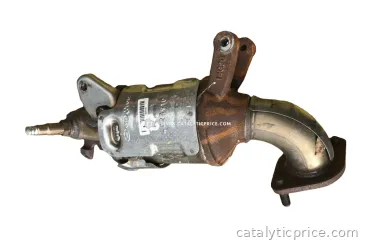 catalisador 402A910