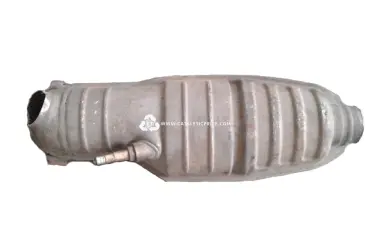 محوّل حفّاز 8627551