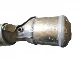 catalisador FPLA-5E214-AD