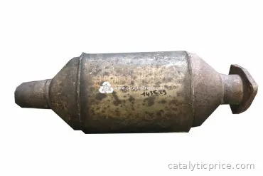 catalisador 46756424