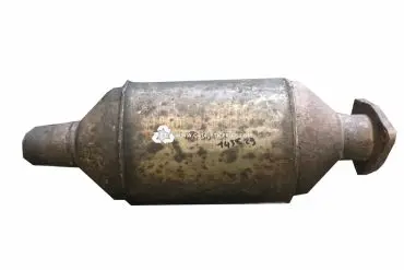 pot catalytique 46756424