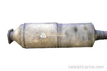 catalisador 60667304