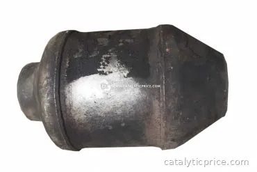 catalisador A00173132